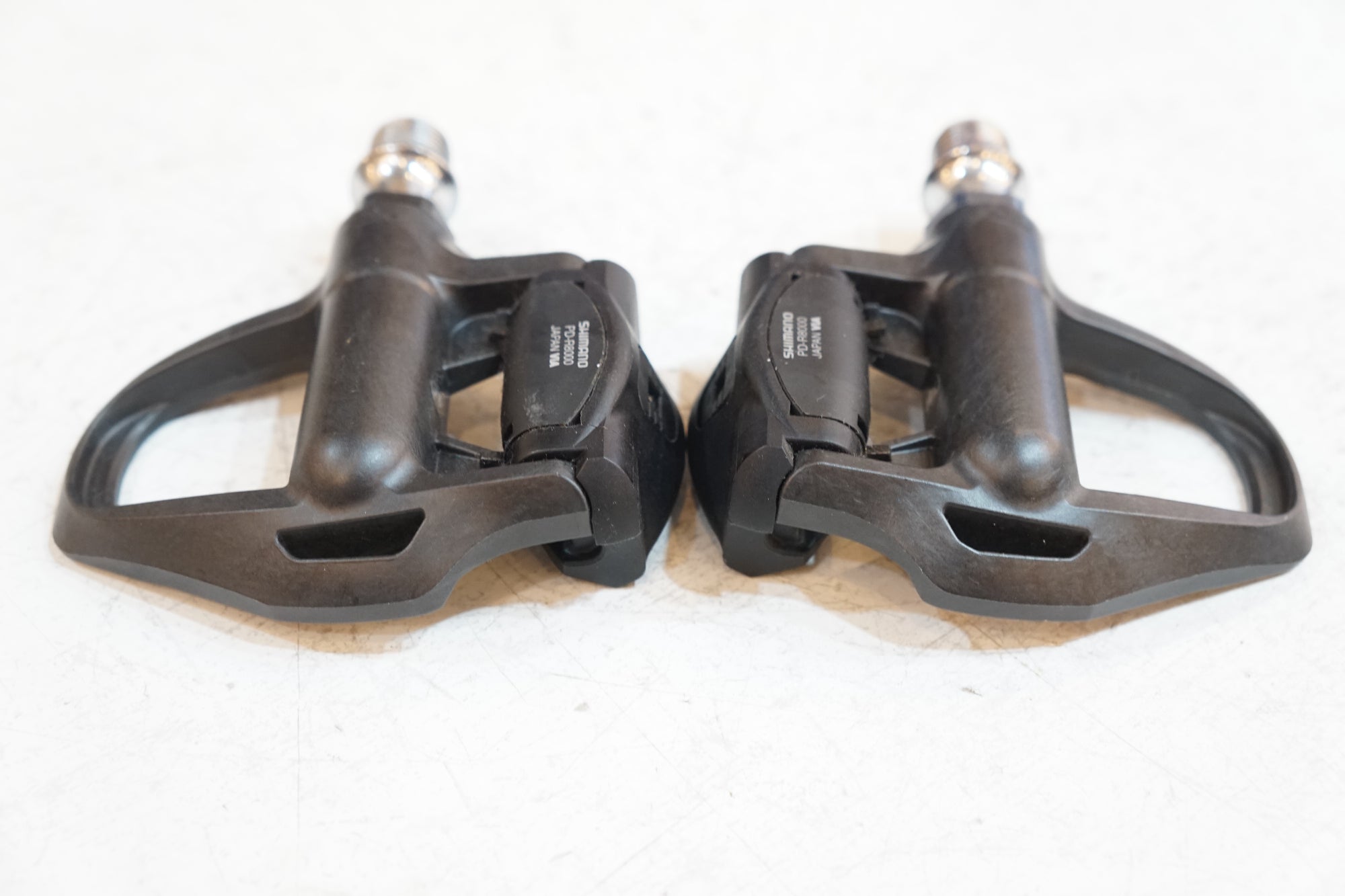 SHIMANO 「シマノ」 ULTEGRA PD-R8000 ペダル / バイチャリ浦和ベース