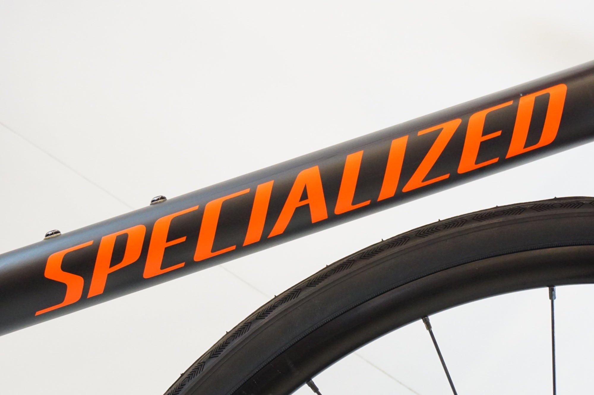 SPECIALIZED 「スペシャライズド」 ROUBAIX COMP 2019年モデル ロードバイク / 浜松店
