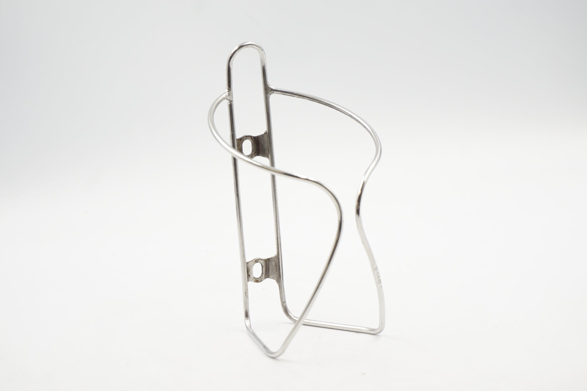 NITTO 「ニットー」 ボトルケージ / 奈良店