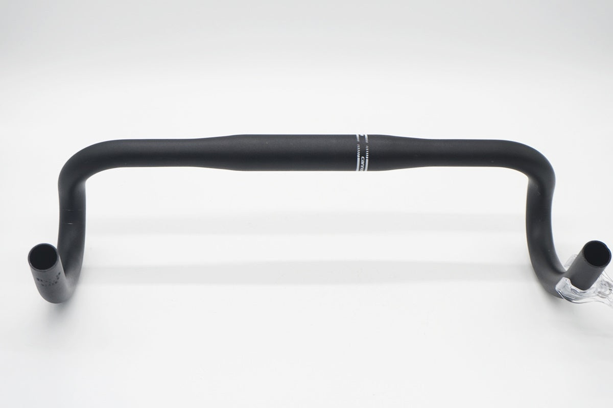 CANNONDALE 「キャノンデール」 C3 Φ31.8 420mm ハンドル/ 京都西院店