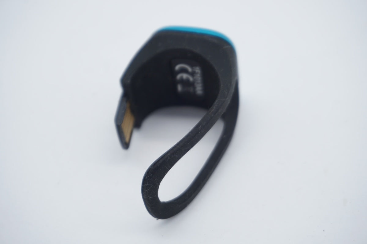 KNOG 「ノグ」 フロントライト / 滋賀大津店