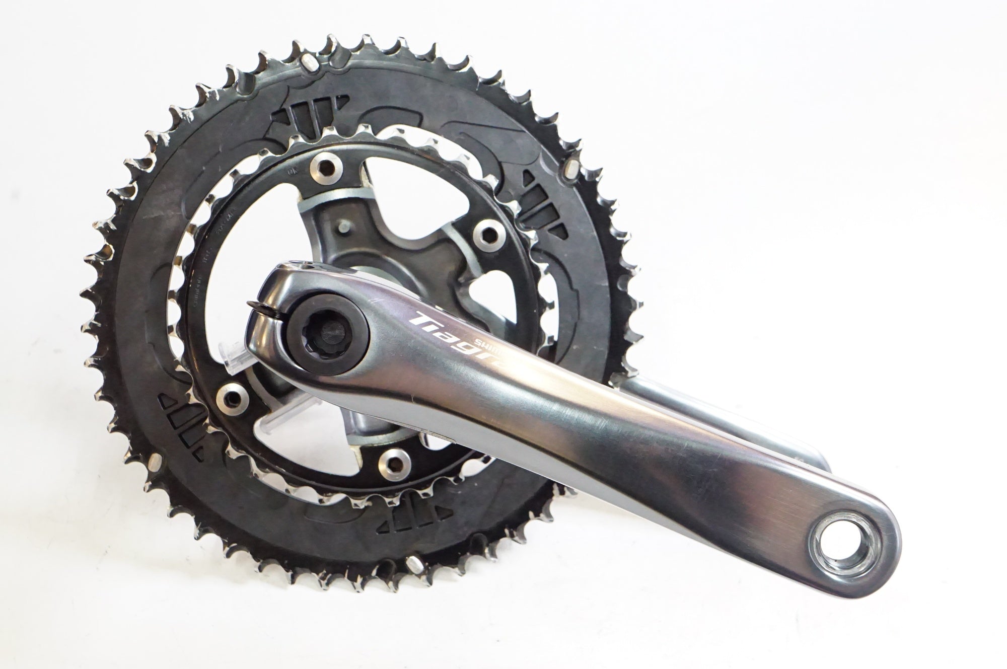 Shimano tiagra r4700コンポーネントセット SHIMANO 「シマノ」 TIAGRA 4700 コンポセット / 熊谷本店