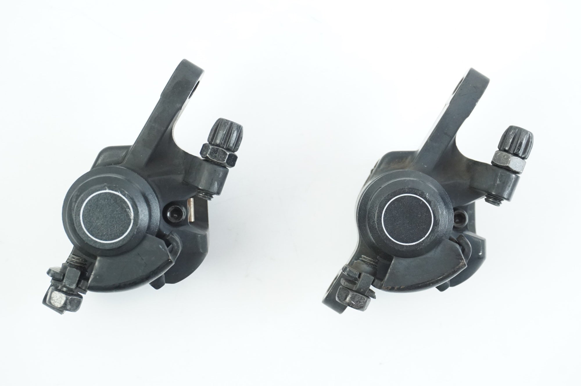 SHIMANO 「シマノ」 BR-R317 ディスクブレーキキャリパー / 中目黒店