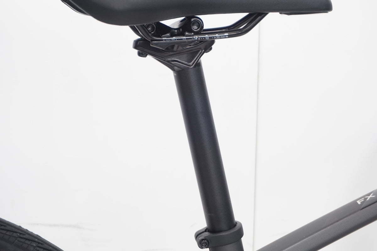 TREK 「トレック」 FX 3 DISC GEN 3 2023年モデル クロスバイク / 滋賀大津店