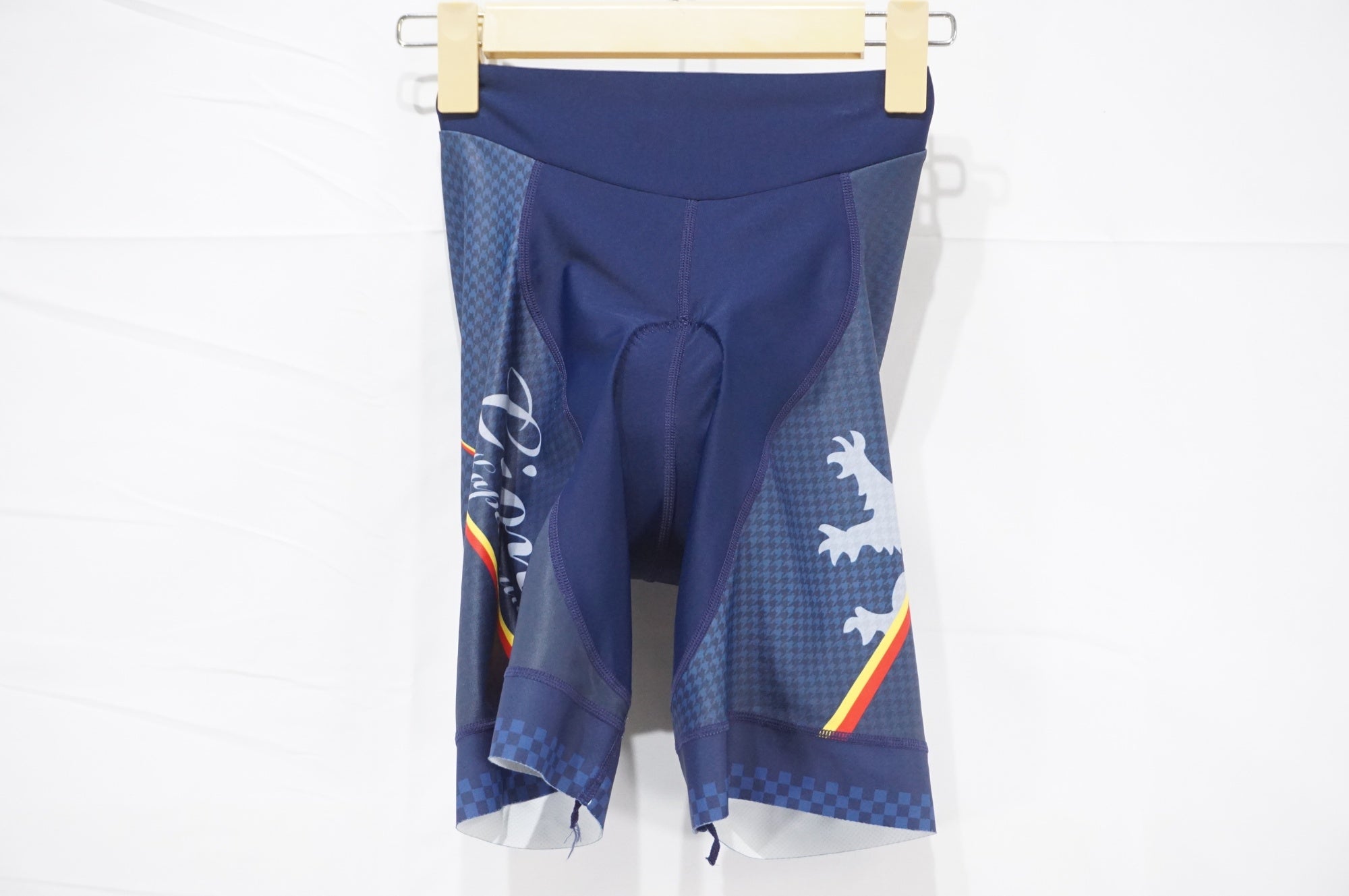 KAPELMUUR 「カペルミュール」 36サイズ パンツ / AKIBA店