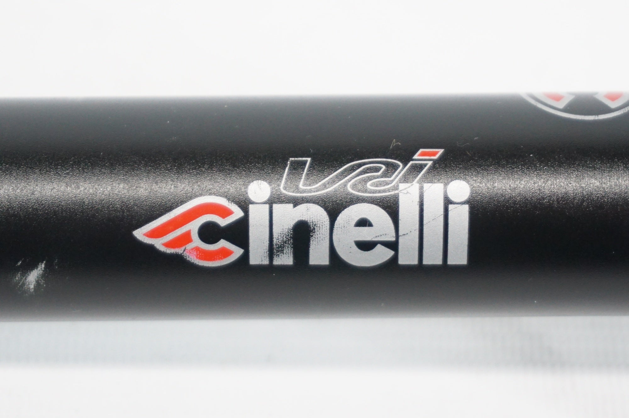 CINELLI 「チネリ」 VAI Φ31.6 330mm シートポスト / 阪急塚口店
