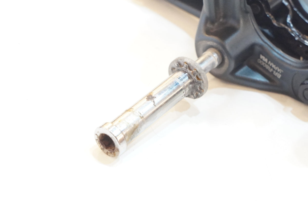 SHIMANO 「シマノ」 ULTEGRA BR-R8000 キャリパーブレーキセット / 浦和ベース