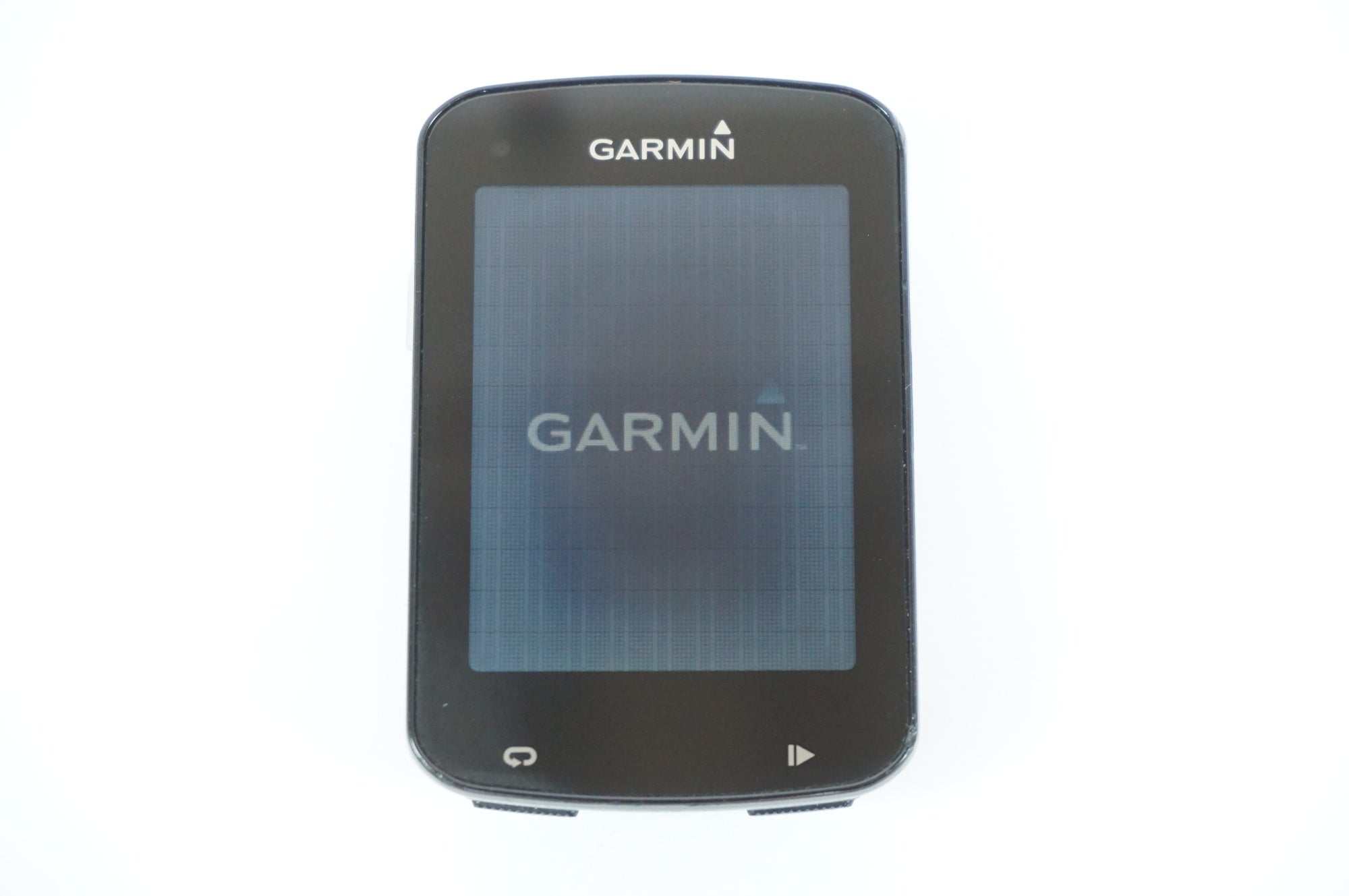 GARMIN 「ガーミン」 EDGE 820 サイクルコンピューター / 宇都宮店