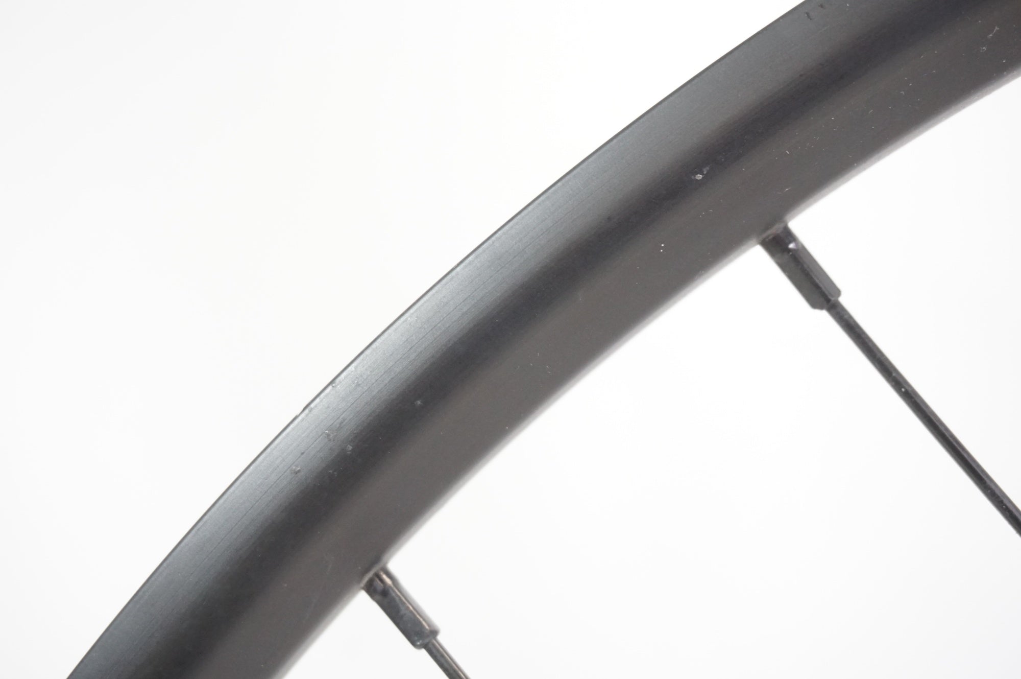 WTB 「ダブリュティービー」 STP I19 リム CARIBOU CO ハブ SHIMANO 11s ホイールセット / 宇都宮店