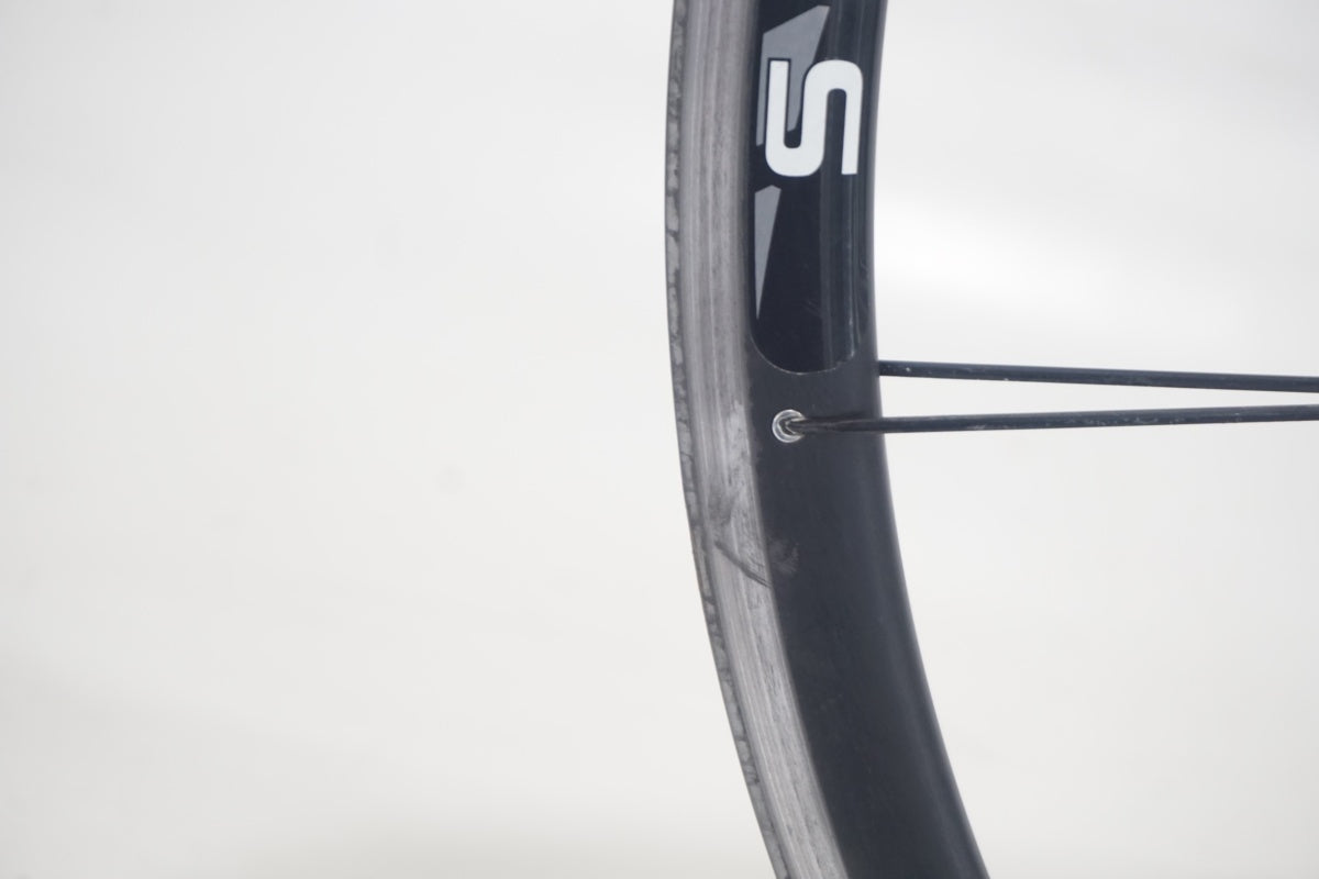 SHIMANO 「シマノ」 WH-7701 SHIMANO8-9速 ホイールセット/ 滋賀