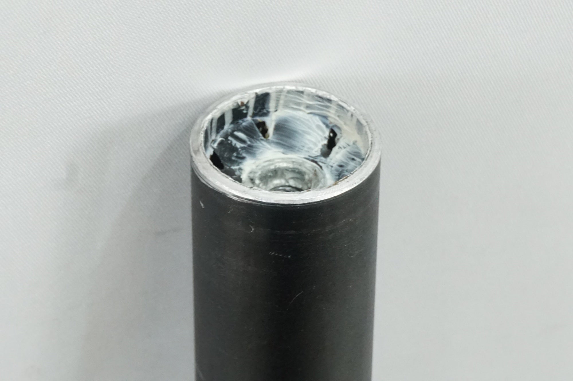 SR SUNTOUR 「エスアールサンツアー」 EPIXON 27.5 サスペンションフォーク / 大宮店