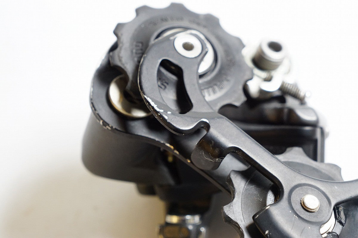 SHIMANO 「シマノ」 ULTEGRA RD-6700 リアディレイラー / 熊谷本店