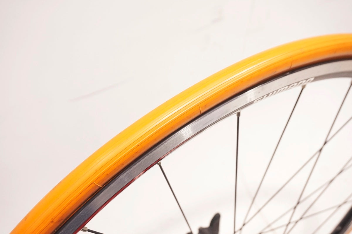 SHIMANO 「シマノ」 WH-R500 SHIMANO 8-9s リアホイール / 大阪門真店