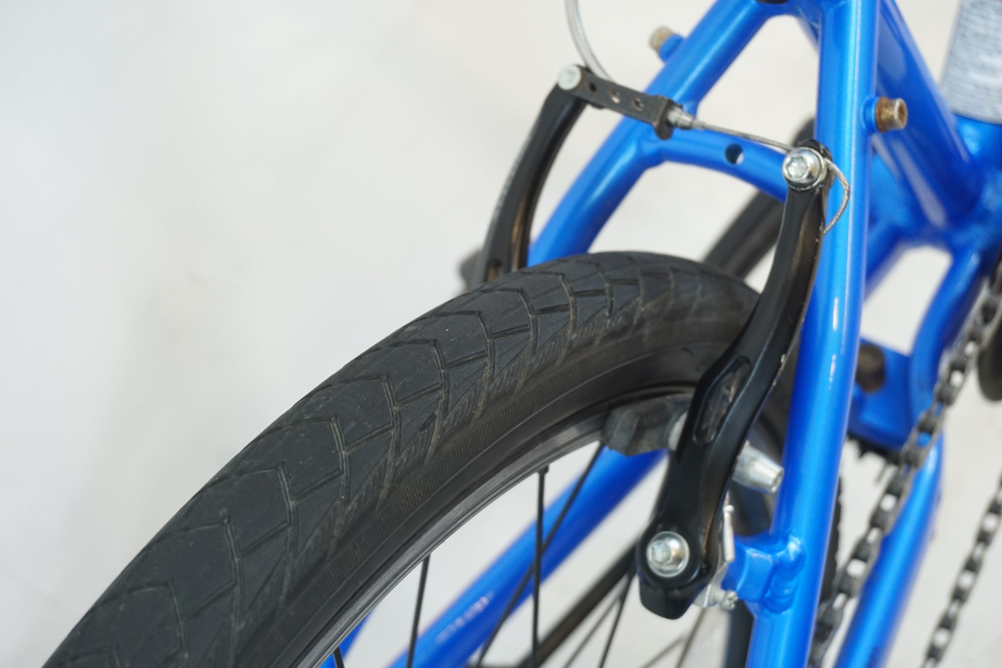 CANNONDALE 「キャノンデール」 KIDS QUICK 20 2021年モデル キッズバイク / 有明ガーデン店