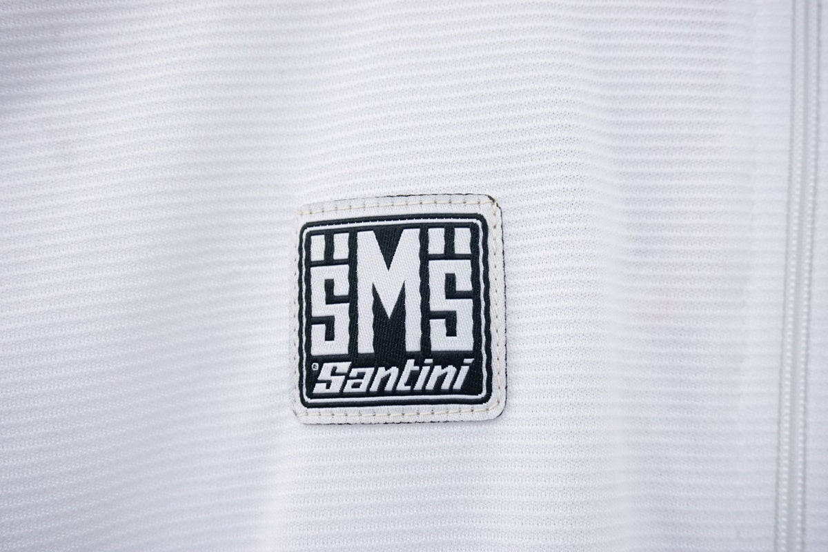 SMS SANTINI「エスエムサンティーニ」XLサイズ ジャージ / 浜松店