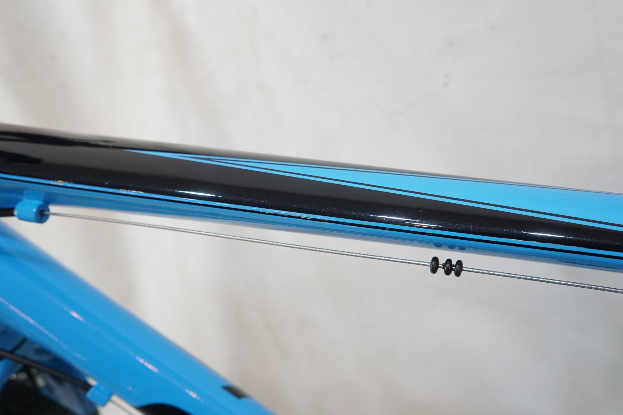 CANNONDALE 「キャノンデール」 QUICK4 2012年モデル クロスバイク