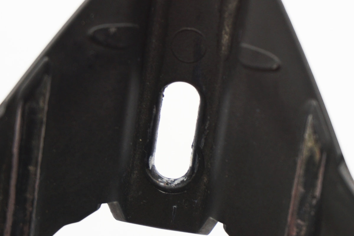 ELITE 「エリート」 VICO CARBON ボトルケージ / 奈良店