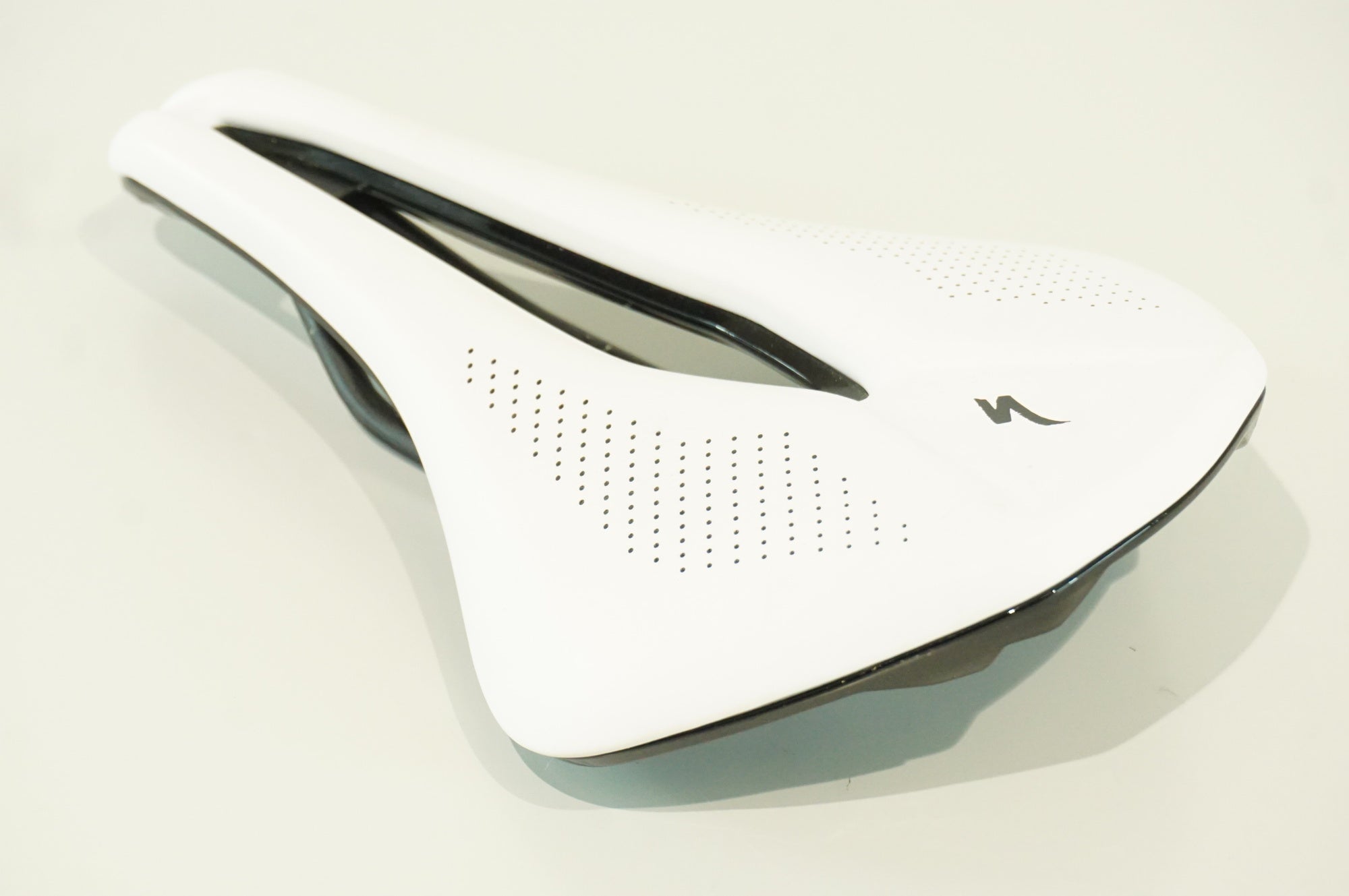 SPECIALIZED 「スペシャライズド」 POWER EXPERT サドル / 浜松店