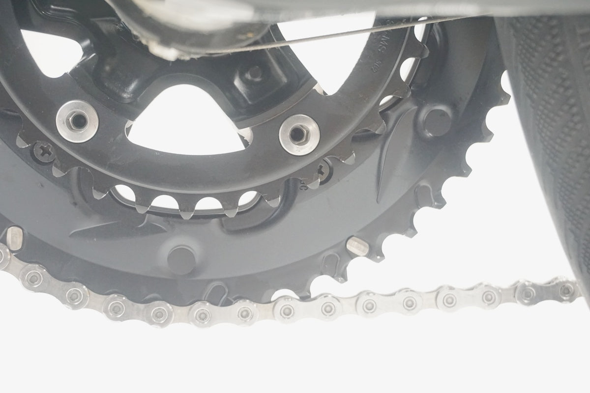 BIANCHI 「ビアンキ」 VIANIRONE7 2018年モデル ロードバイク / 京都八幡店