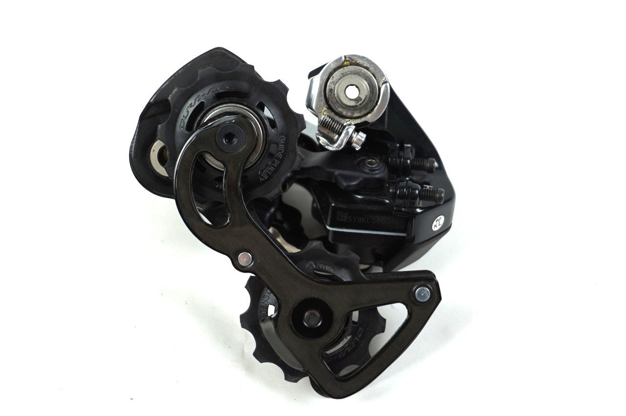 SHIMANO 「シマノ」 DURA-ACE Di2 RD-9070 リアディレイラー / 川越店
