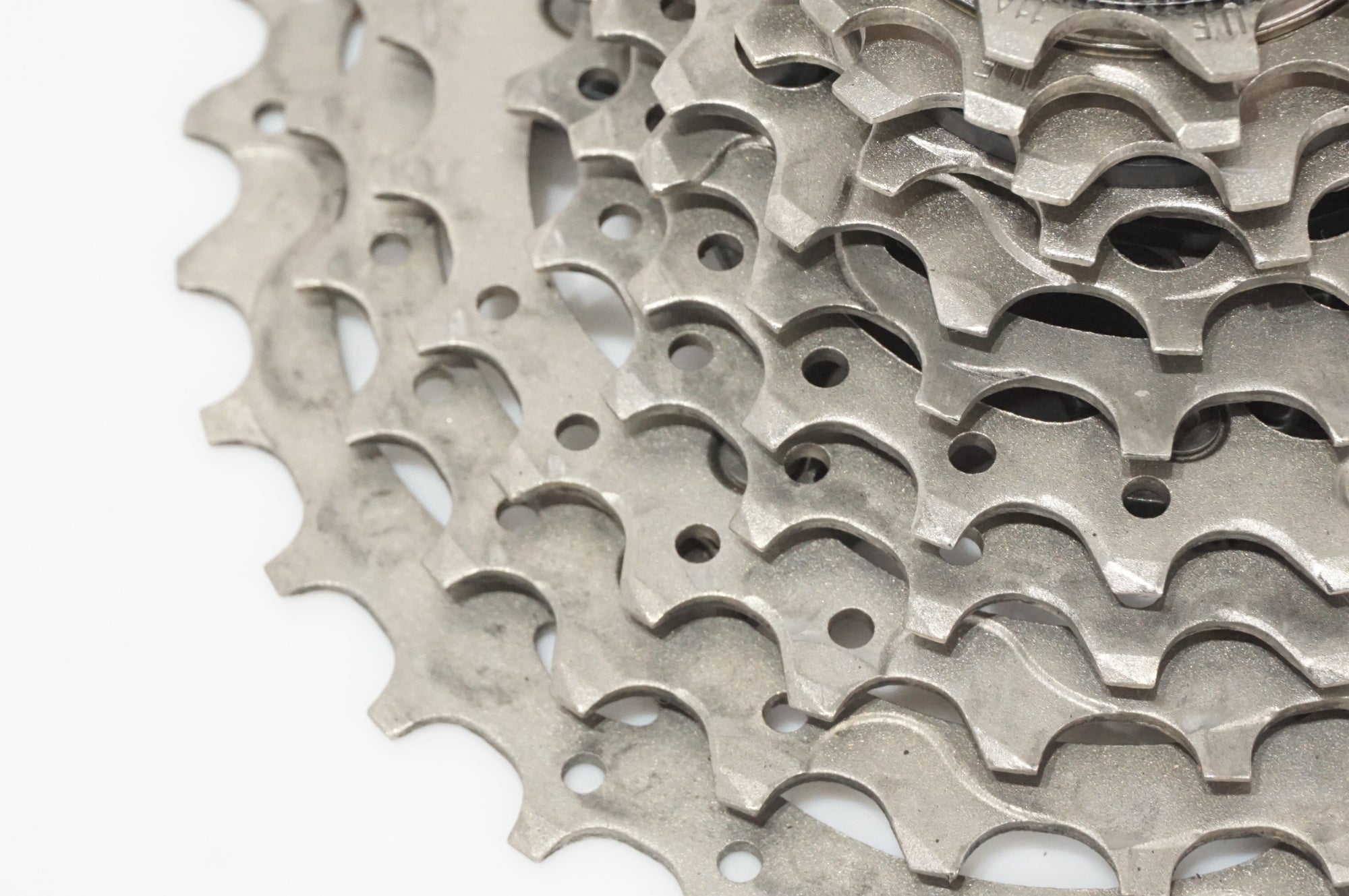 SHIMANO 「シマノ」 ULTEGRA CS-R8000 11-32T スプロケット / AKIBA店