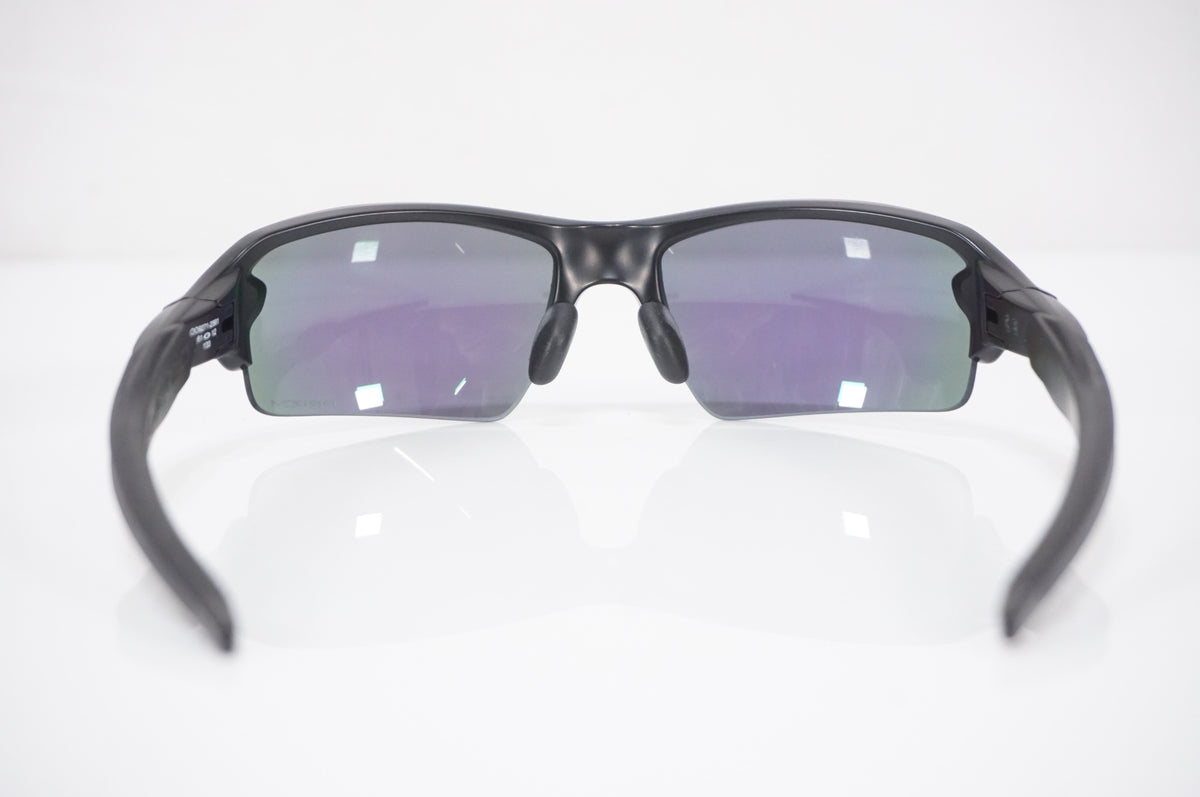 OAKLEY 「オークリー」 FLAK 2.0 アイウェア / AKIBA店