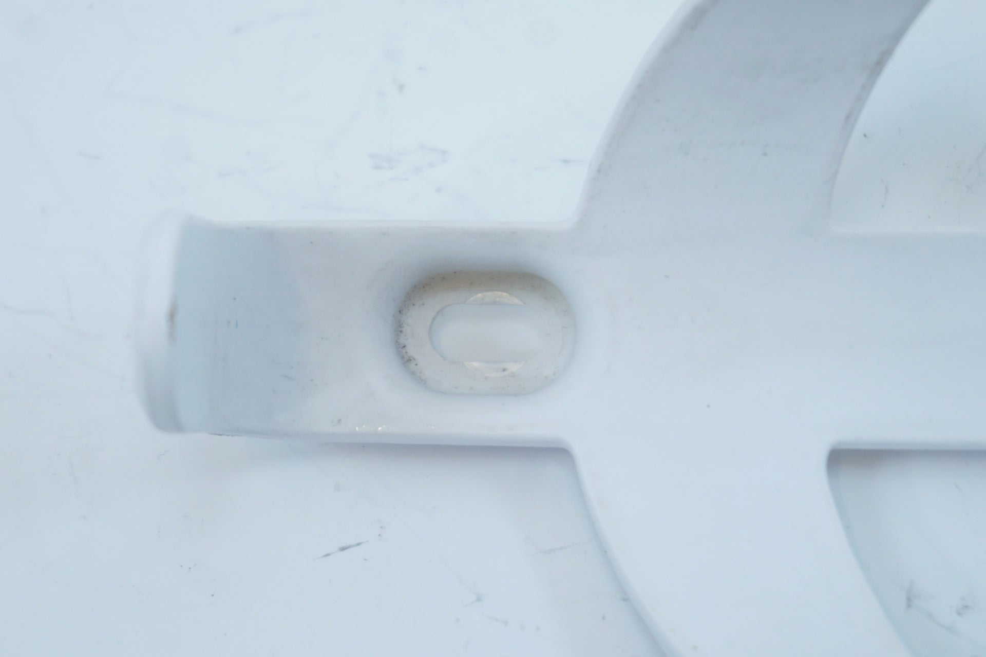 BONTRAGER 「ボントレガー」 RL ボトルケージ / 有明ガーデン店