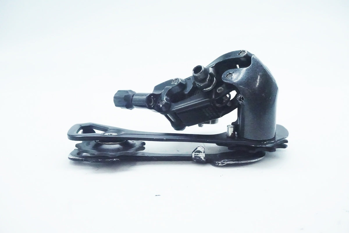 SHIMANO「シマノ」 DEORE RD-M591 リアディレイラー/ 京都西院店