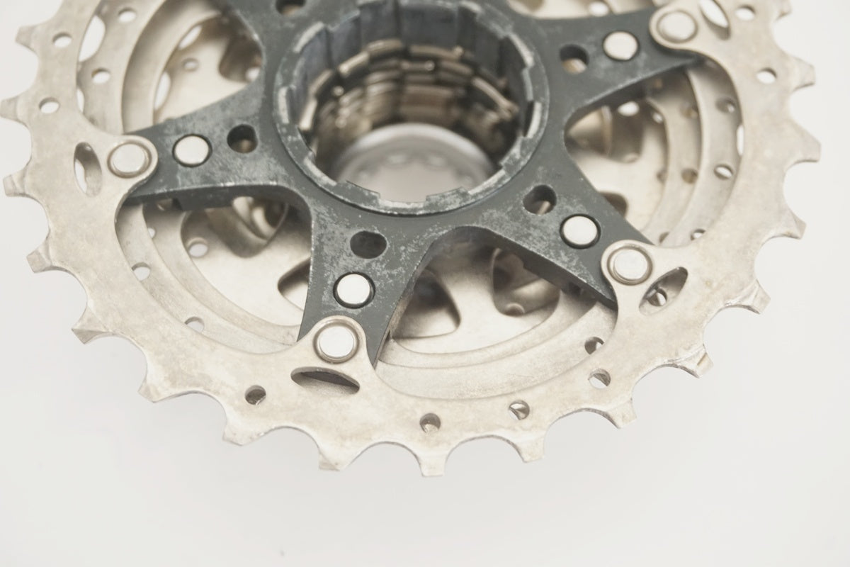 SHIMANO 「シマノ」 105 CS-R7000 11-28T スプロケット / 京都八幡店