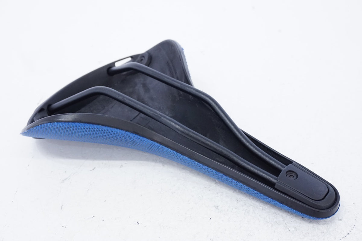 BROOKS 「ブルックス」 C17 CAMBIUM all weatherサドル / 浜松店