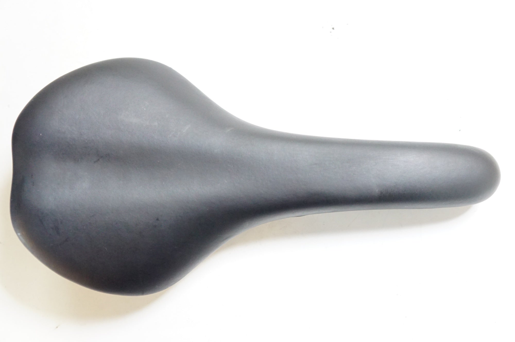 ブランド不明 サドル / 熊谷本店