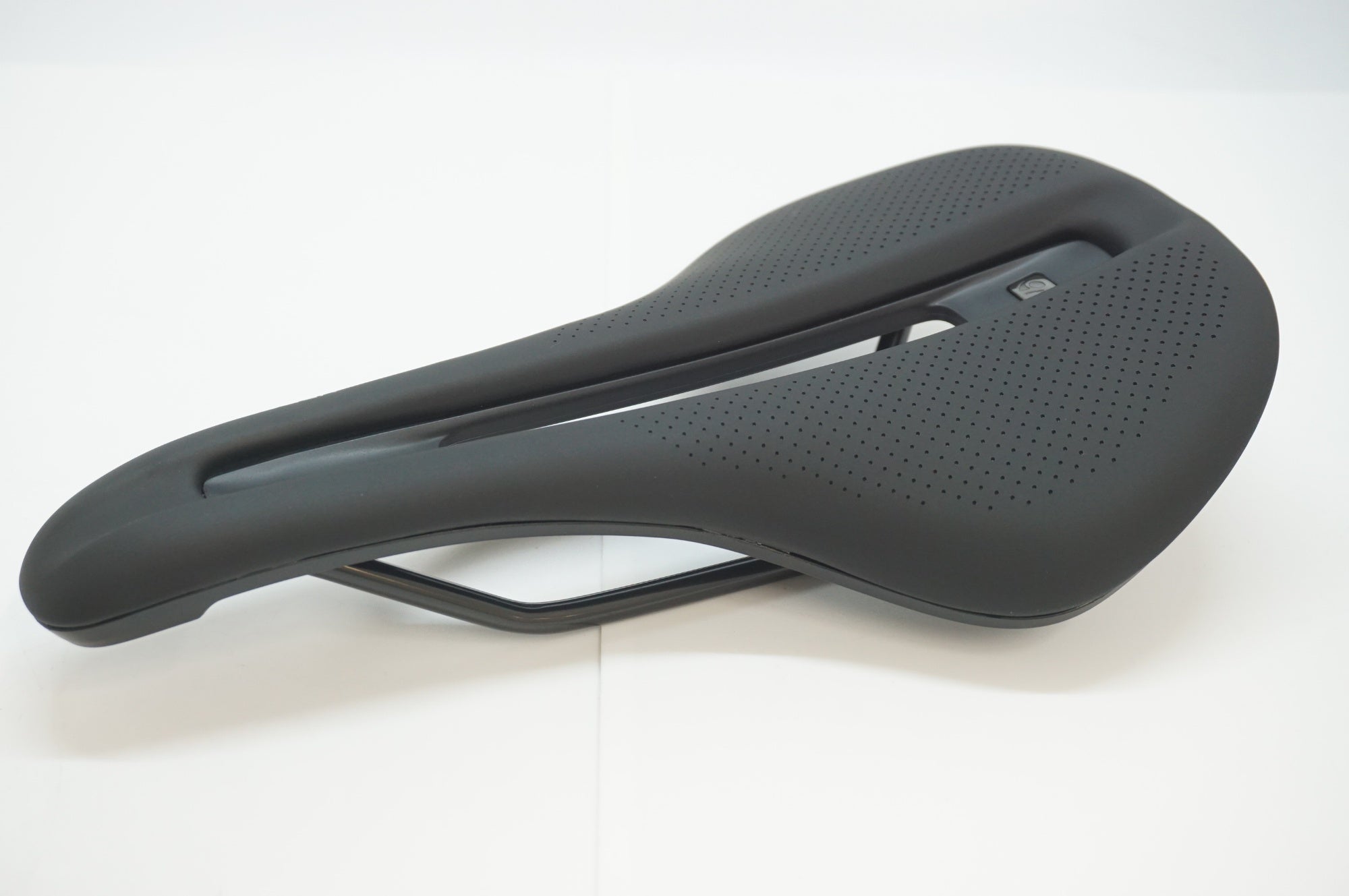 BONTRAGER 「ボントレガー」 VERSE ELITE サドル / 福岡店