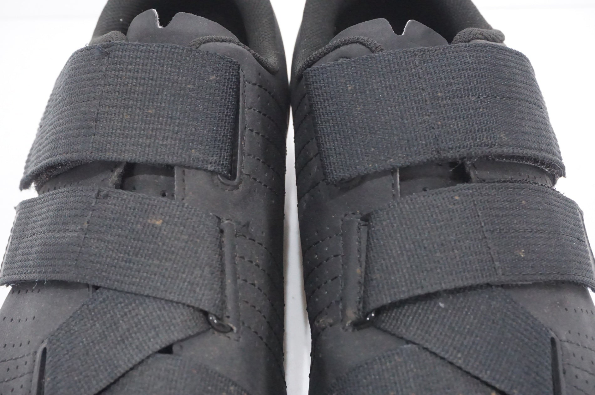 FIZIK 「フィジーク」 TEMPO R5 POWER STRAP 43.5サイズ シューズ / AKIBA店