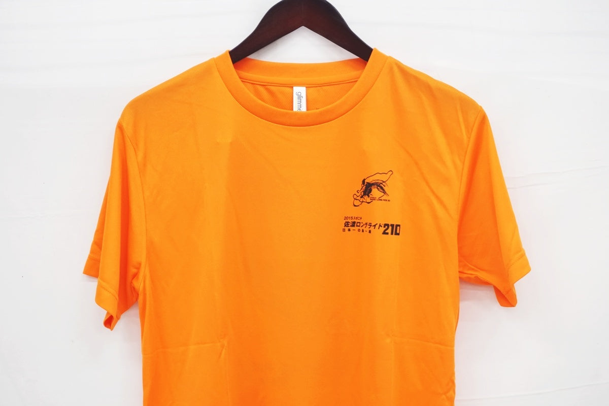 ブランド不明 Lサイズ Tシャツ / 大阪美原北インター店