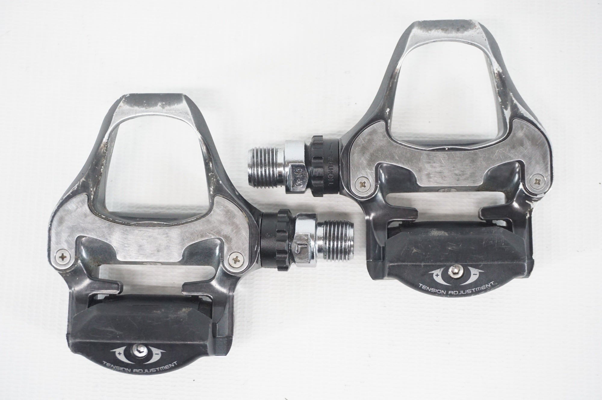 SHIMANO 「シマノ」 ULTEGRA PD-6700 ペダル / 阪急塚口店