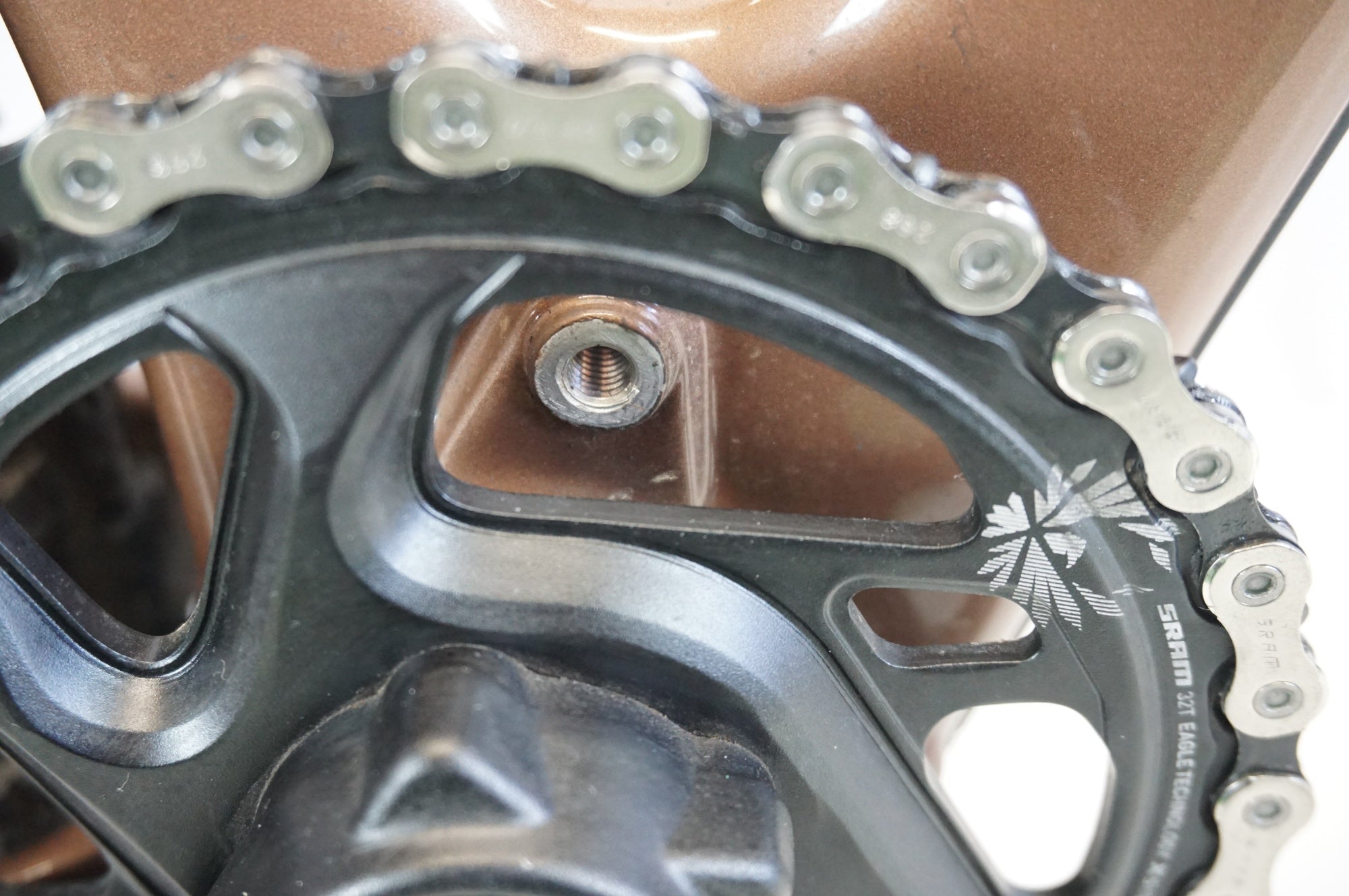 SANTA CRUZ 「サンタクルーズ」 CAMELEON CARBON 2019年モデル 29インチ マウンテンバイク / 宇都宮店