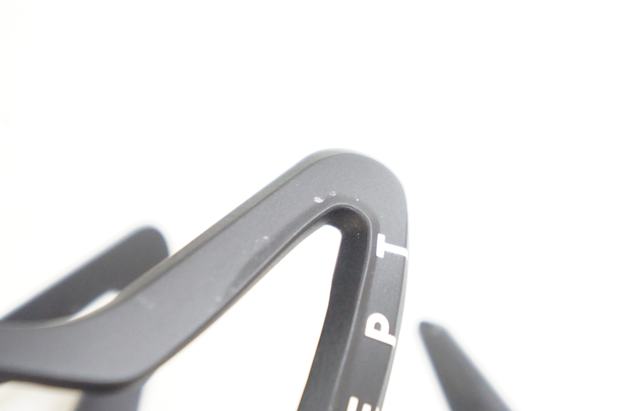 ADEPT 「アデプト」 DP FLEX CAGE ボトルケージセット / 熊谷本店