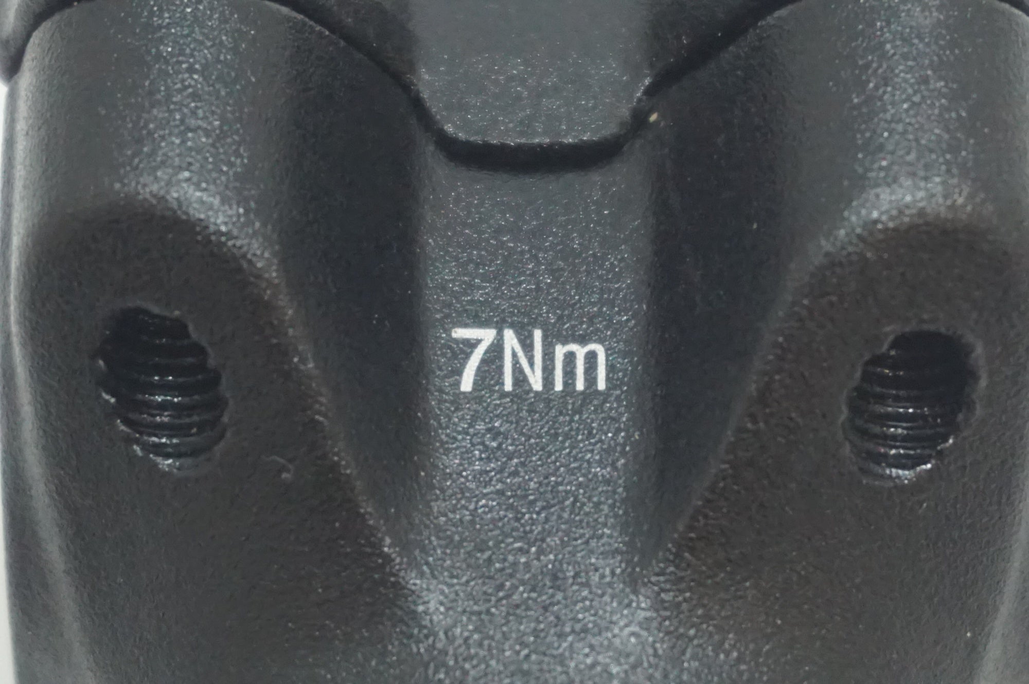 SHIMANO 「シマノ」 PRO LT φ31.8 70mm ステム」 / 福岡店