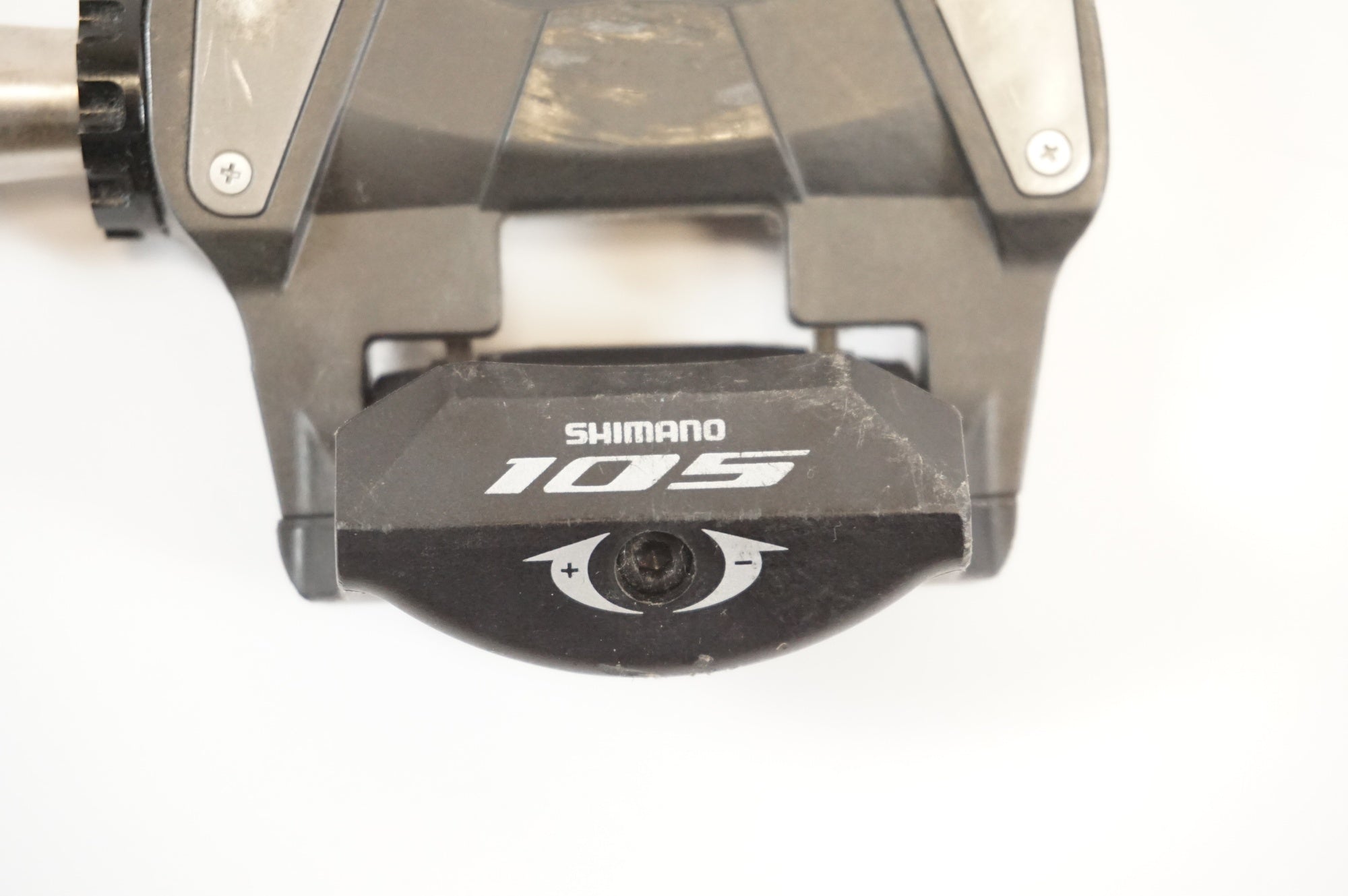 SHIMANO 「シマノ」 105 PD-R7000 ペダル / 宇都宮店