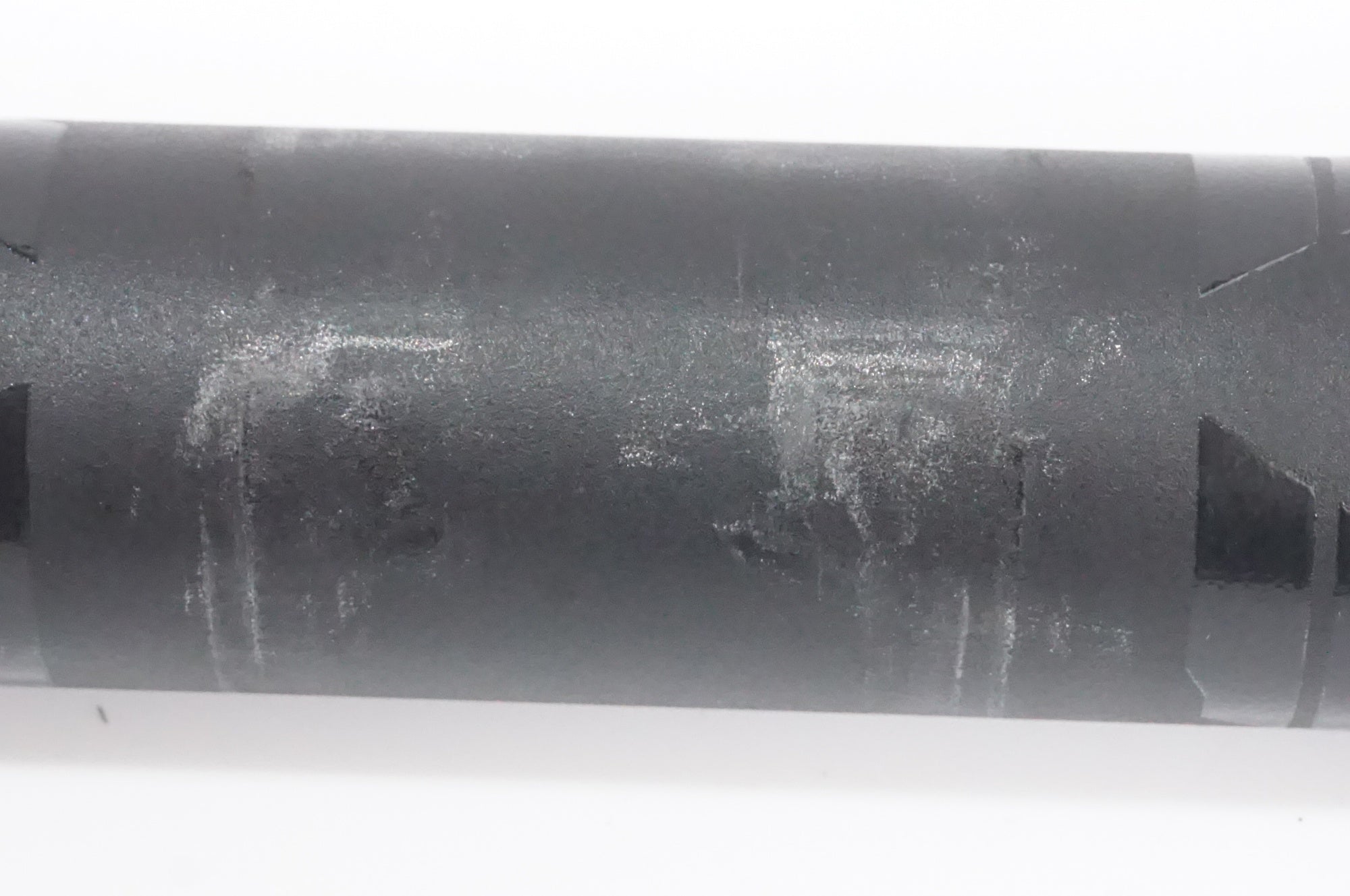 GIANT 「ジャイアント」 CONTACT SL φ31.8 400mm ハンドル / AKIBA店