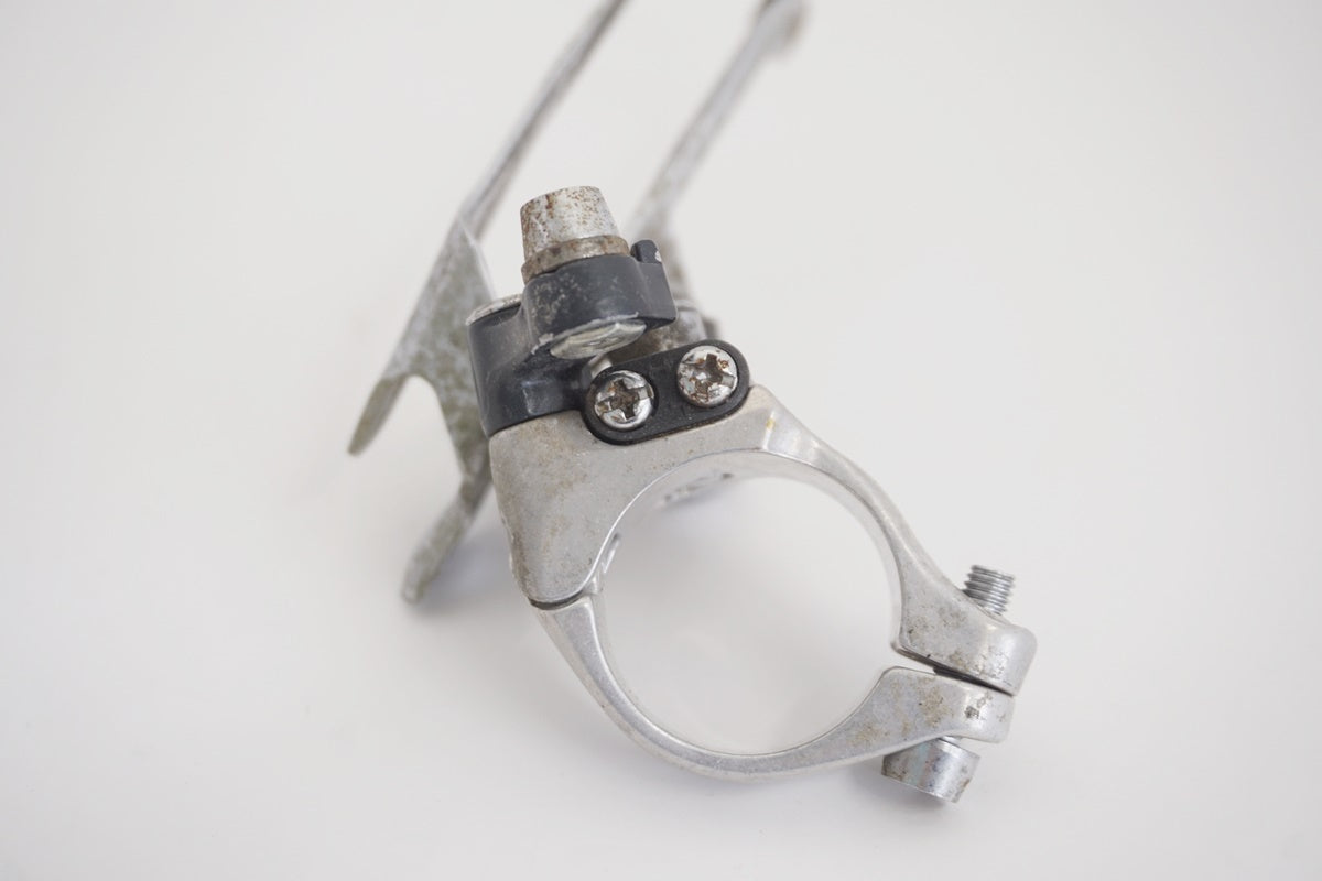 SHIMANO 「シマノ」 105 FD-1050 フロントディレイラー / 京都八幡店