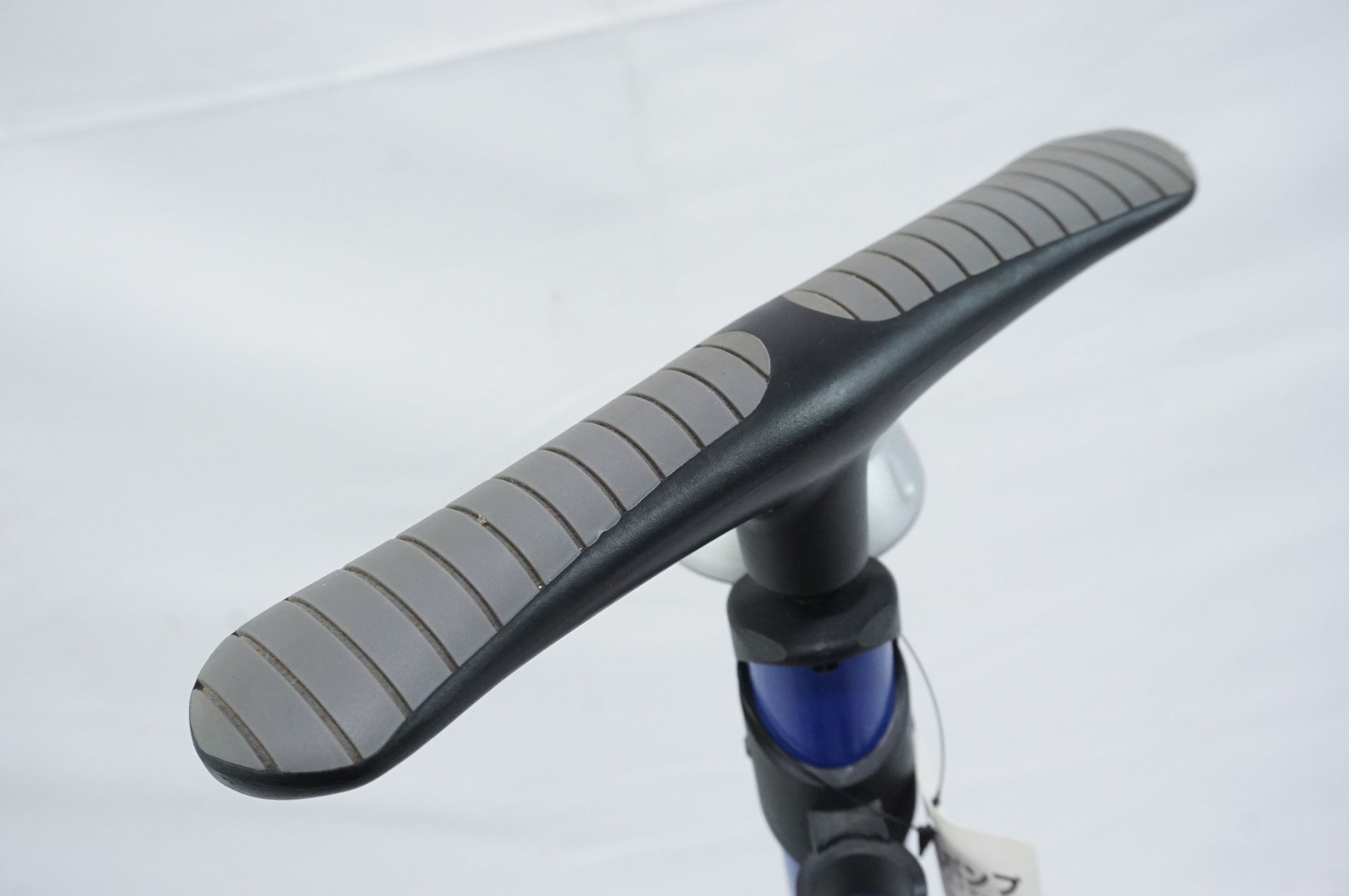 GIYO 「ジーヨ」 フロアポンプ / 中目黒店