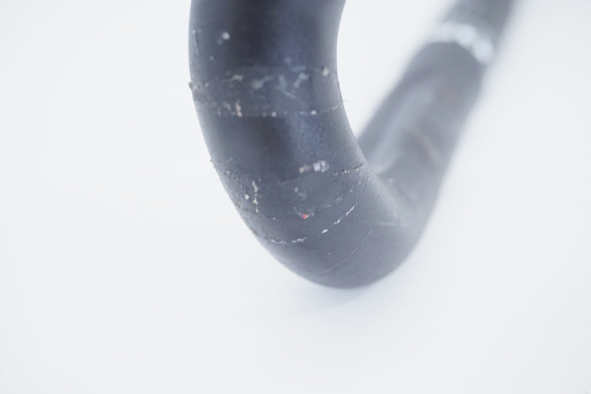 UNO 「ウノ」 φ26.0 380mm ハンドル / 京都八幡店