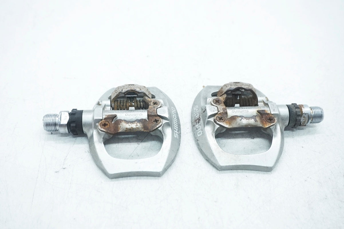 SHIMANO 「シマノ」 PD-A530 ペダル / 大阪門真店