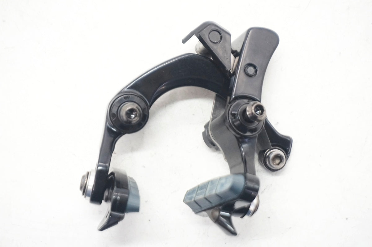 SHIMANO 「シマノ」 DURA-ACE BR-R9100R リア キャリパーブレーキ / 大阪門真店