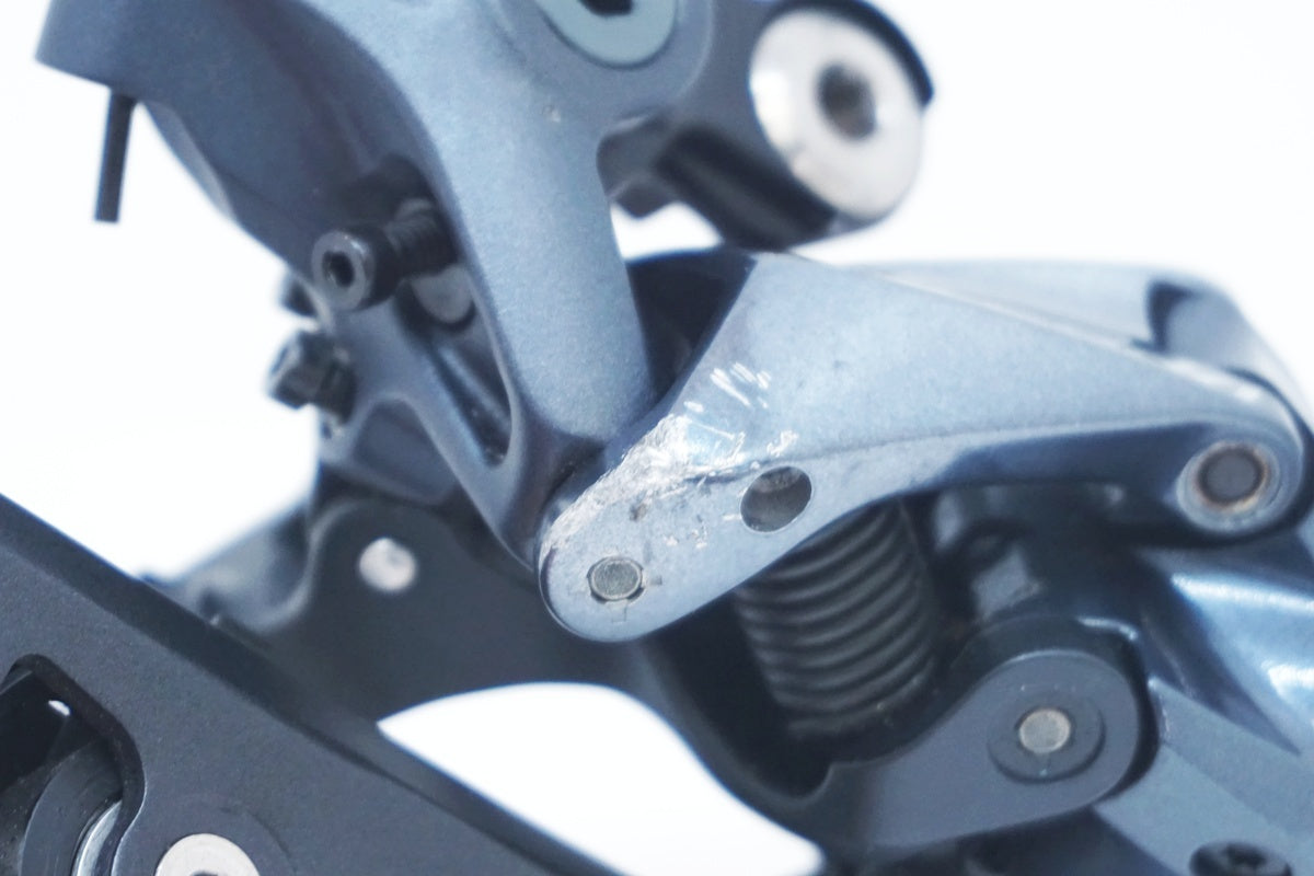 SHIMANO 「シマノ」 ULTEGRA RD-R8000 リアディレイラー / 大阪美原北インター店