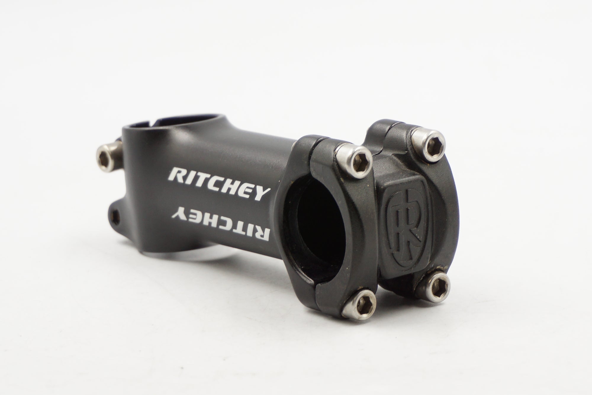 RITCHEY 「リッチー」 Φ31.8 90mm ステム / 奈良店