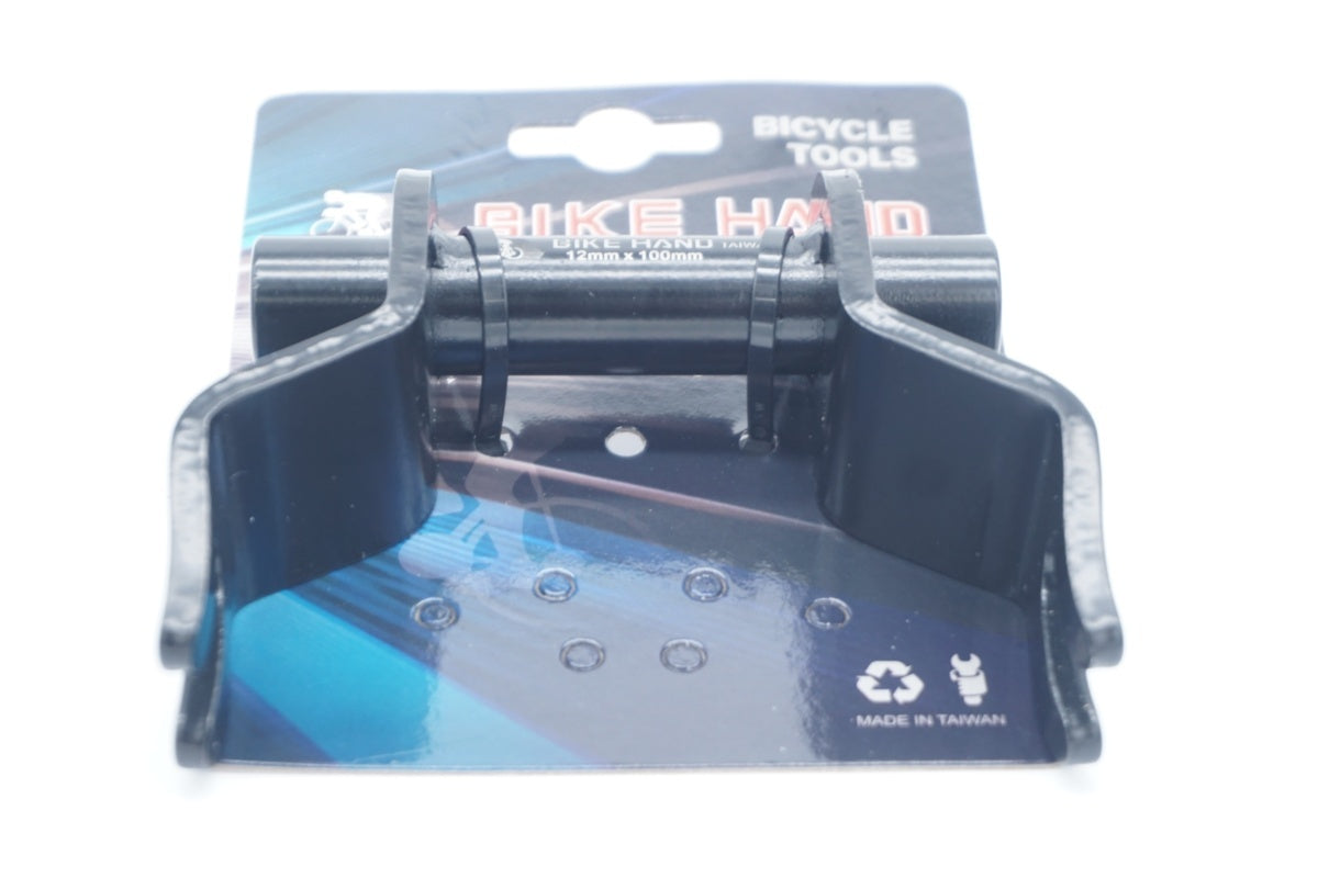 BIKE HAND 「バイクハンド」 YC-92 エンド金具 / 滋賀大津店