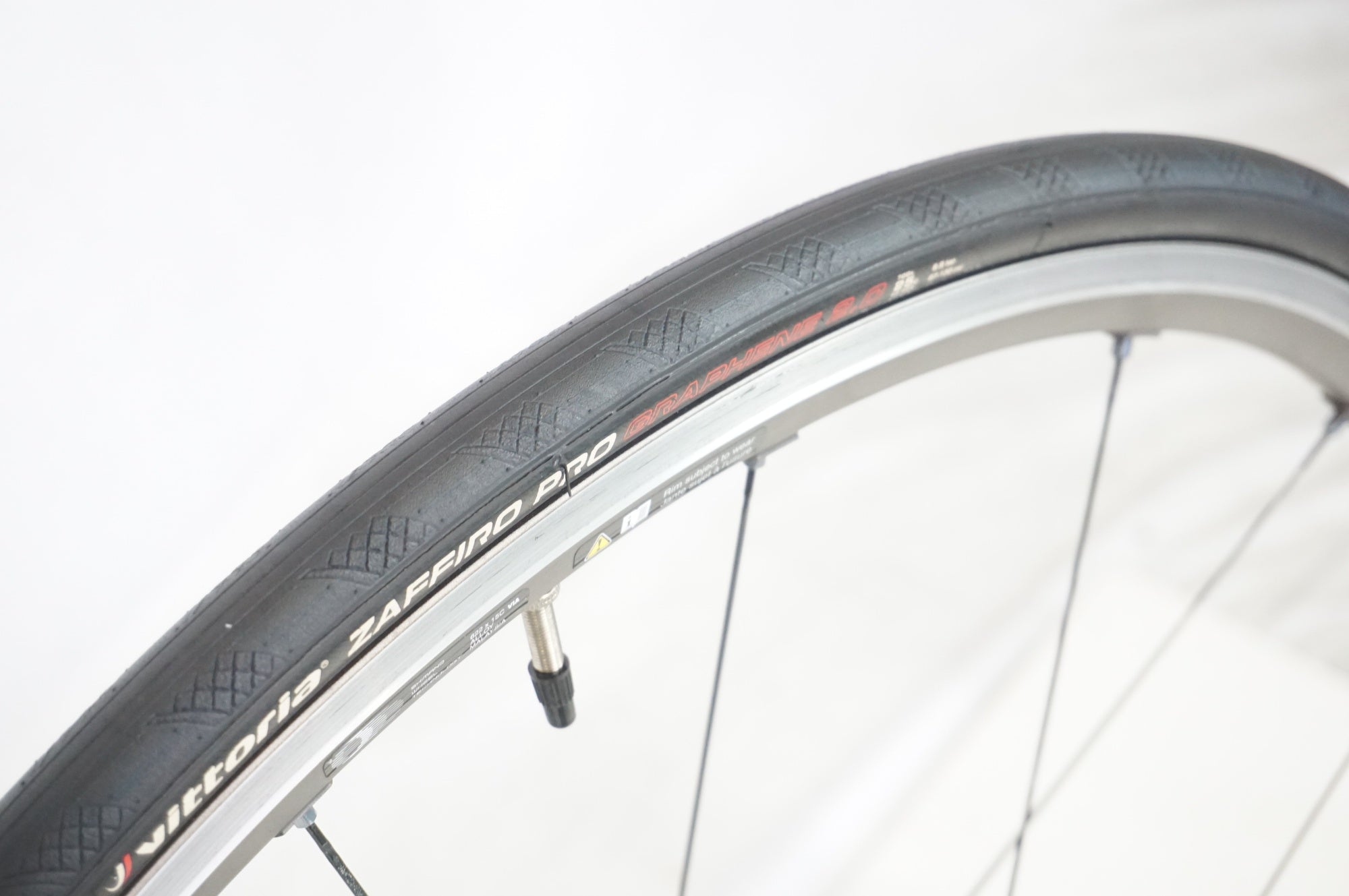 SHIMANO 「シマノ」 ULTEGRA WH-6800 SHIMANO11s ホイールセット