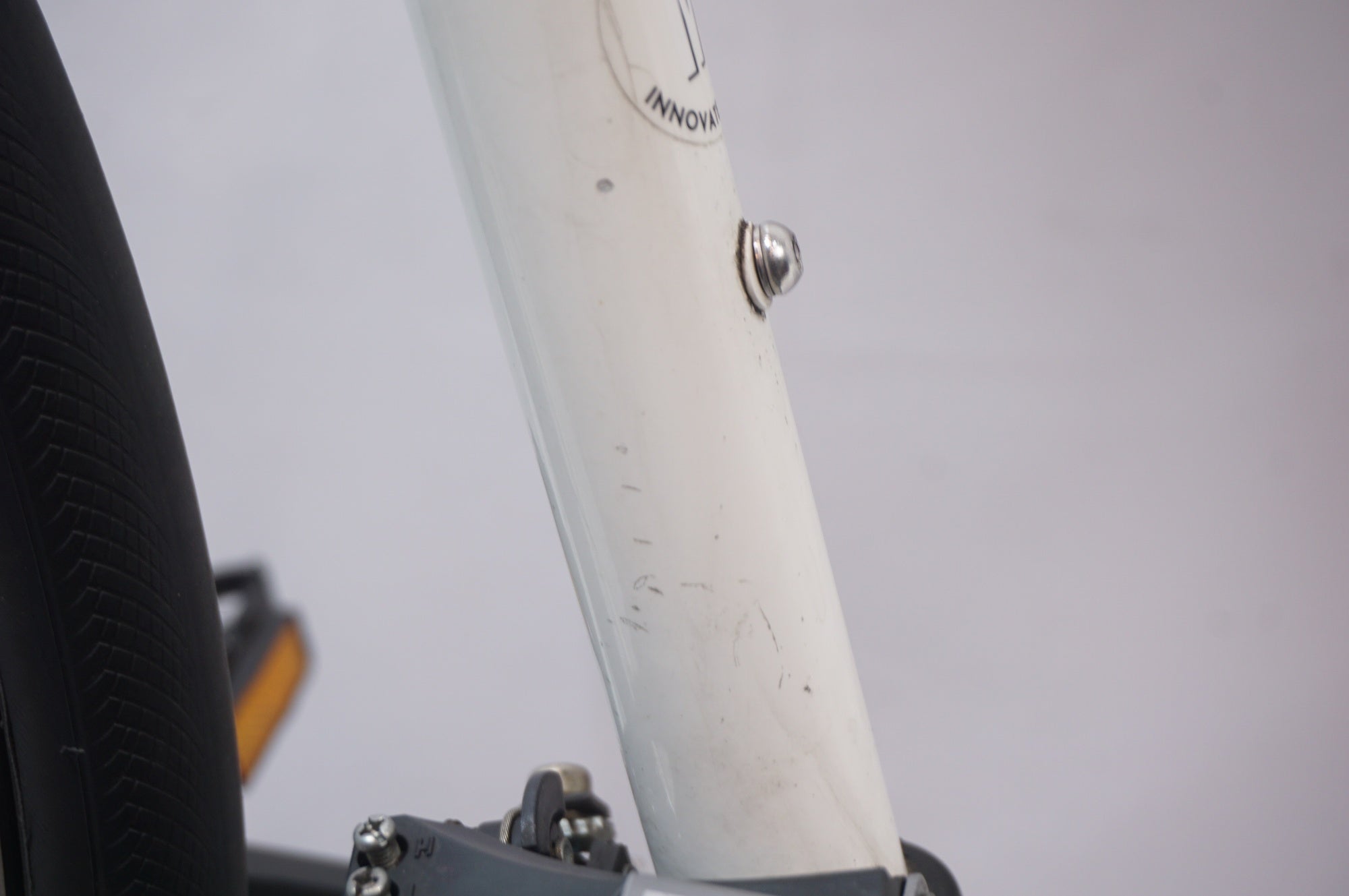 SPECIALIZED 「スペシャライズド」 SIRRUS ELITE 2014年モデル クロスバイク / 世田谷店